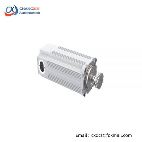 ABB 3HAC066240-004 lRB2600, 3HAC062341-004 lRB7600, 3HAC021758-001 lRB140 - Advanced Control Modules