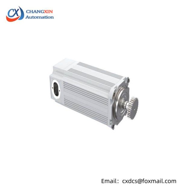 ABB 3HAC066240-004 lRB2600, 3HAC062341-004 lRB7600, 3HAC021758-001 lRB140 - Advanced Control Modules