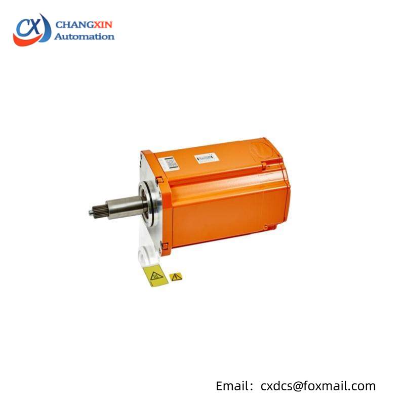 abb_3hac14750-2_irb6640_6600_6650_6650s_dsqc658_3hac025779-001_dsqc572_3hac023242-001_04_rot_ac_motor_incl_pinion.jpg ABB 3HAC14750-2 IRB6640/6600/6650/6650S DSQC658, 3HAC025779-001 DSQC572, 3HAC023242-001/04: Industrial Control Module & AC Motor Assembly