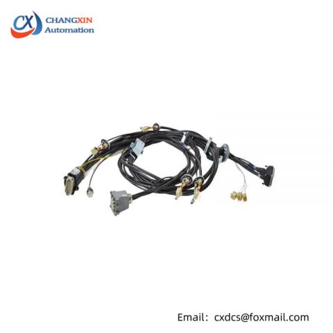 ABB 3HAC14940-1 IRC5, 3HAC077522-001 IRB2600, 3HAC069630-001 IRB2600, 3HAC030007-001 IRB2600, Collaborative Robots & Automation Solutions