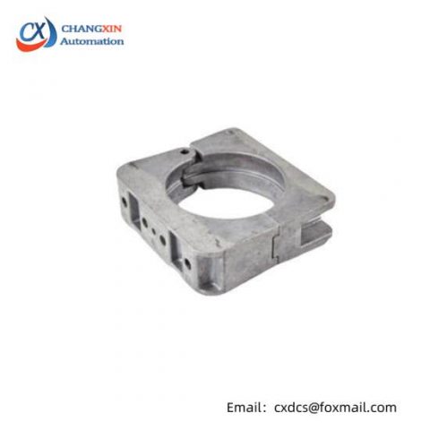 ABB 3HAC5518-1 Industrial Control Module