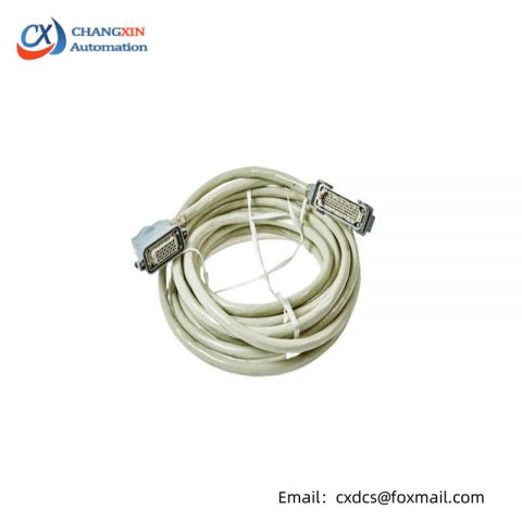 ABB Advanced Industrial Control Modules: 3HAC9038-2, 3HAC12604-1, 3HAC14678-1, 3HAC16198-1, 3HAC17117-2