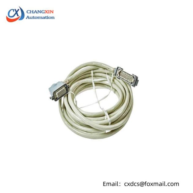 ABB Advanced Industrial Control Modules: 3HAC9038-2, 3HAC12604-1, 3HAC14678-1, 3HAC16198-1, 3HAC17117-2