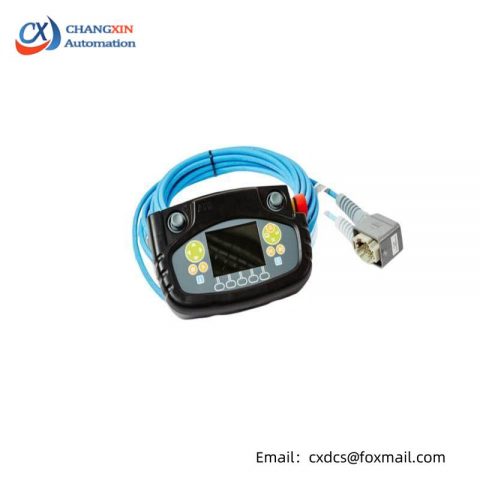 ABB 3HNA024941-001 IRB6700 & 3HAC055697-003 & 3HAC046046-003 for Enhanced Manufacturing Efficiency