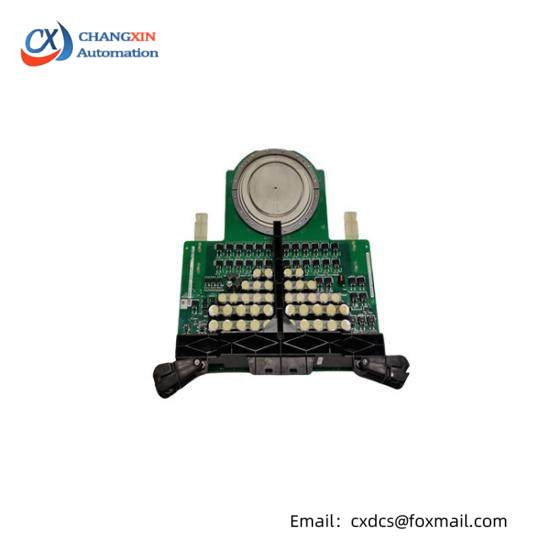 abb_5shx2645l0004_3bhb003154r0101_2.jpg ABB 5SHX2645L0004 - 3BHB003154R0101 Industrial Control Module