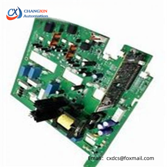 abb_68692172_wire_set.png ABB DSQC345D Module Card, Industrial Control Systems, High Performance, Reliable Automation Solutions