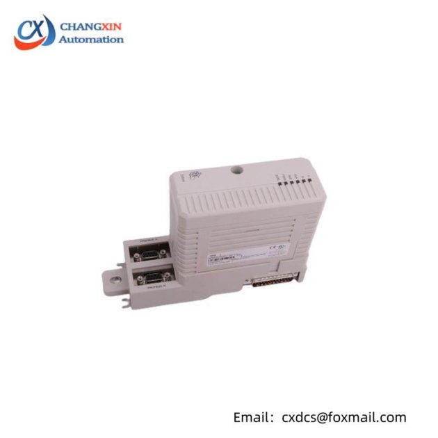 AB 808-K2 Speed Switch for Industry Control Solutions