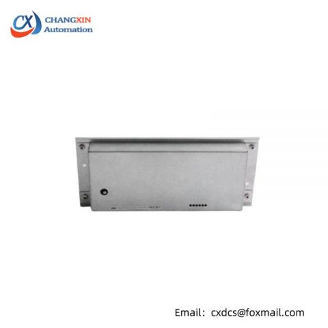 ABB ASE2UDC920AE01 3BHB022793R0001 Industrial Control Module