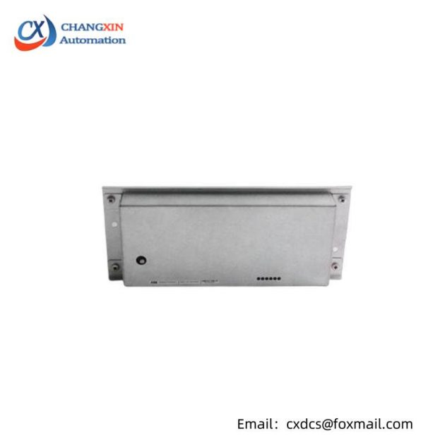 ABB ASE2UDC920AE01 3BHB022793R0001 Industrial Control Module