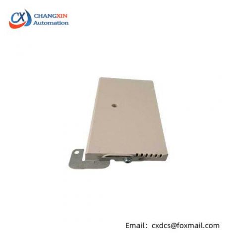 ABB BAPO-01 | 3AXD50000022164 | 3AXD50000022164A1340181WS | External Supply Module