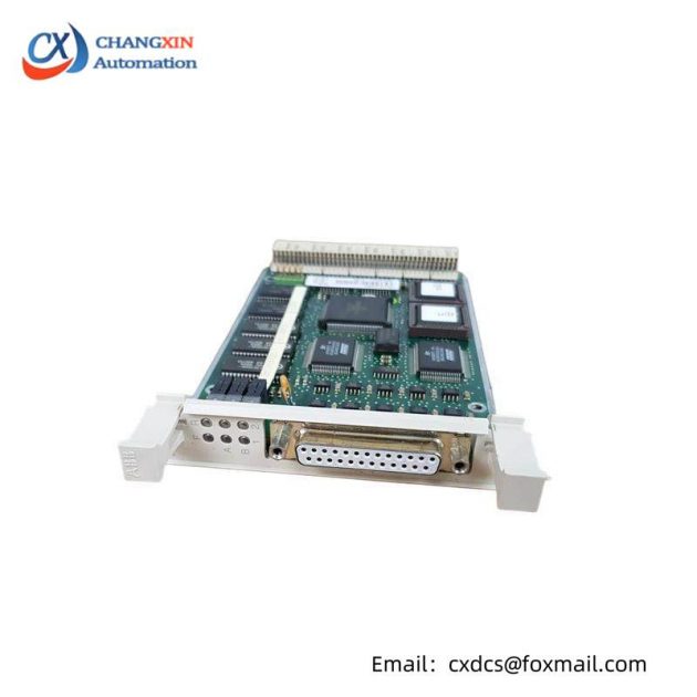 Allen-Bradley AB 22A-D6P0N104 PowerFlex 4 AC Drive