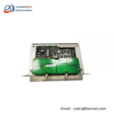 ABB CI626A 3BSE005029R1 Digital Input Module for Industrial Automation