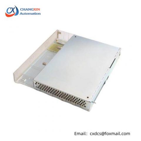 ABB CI626V1 Communication Interface Module for Industrial Automation Control Systems
