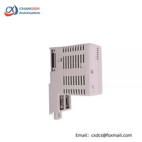 ABB CI854A 3BSE030221R1 Allen Brandy Control Module