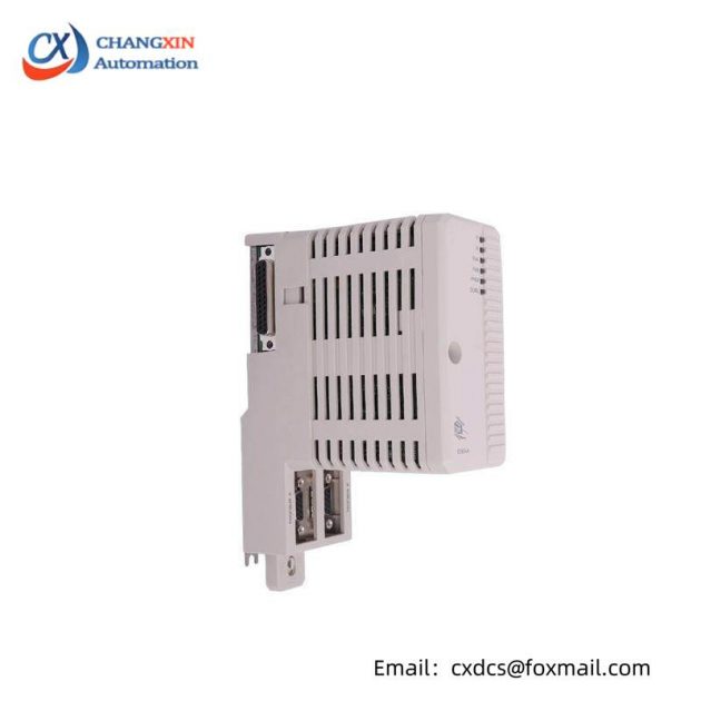 ABB CI854A 3BSE030221R1 Allen Brandy Control Module