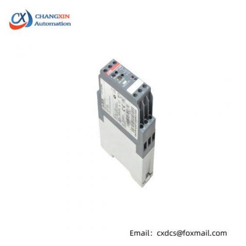 ABB CT-ARS 1svr430120r0300 Time Delay Relay