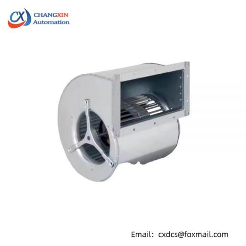ABB D4E225-CC01-39 | High Performance Frequency Converter Accessories