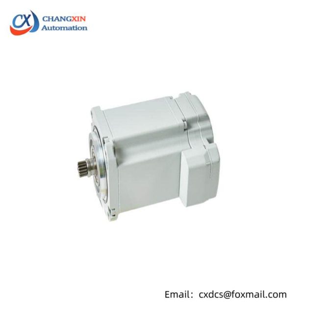 ABB DSDX404 Digital Input Module for Industrial Automation