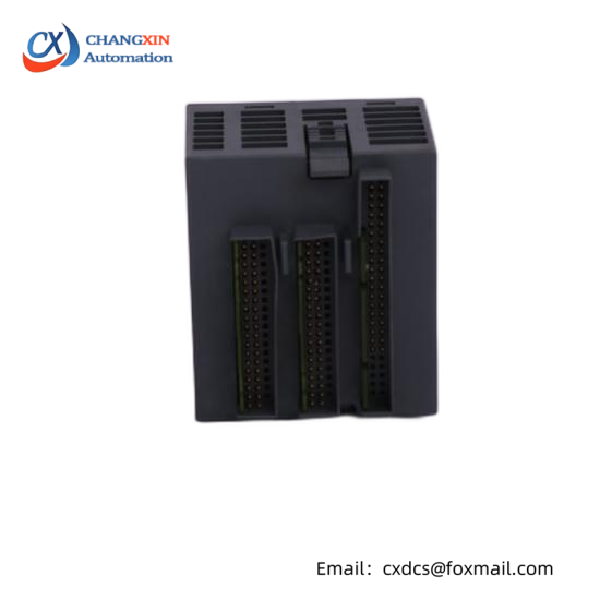 abb_dsmb-02c_3afe64666606_2.png ABB DSMB-02C 3AFE64666606 Control Module
