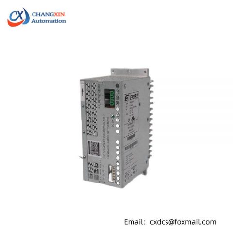 ABB DSQC608 Module for Industrial Automation Control Systems