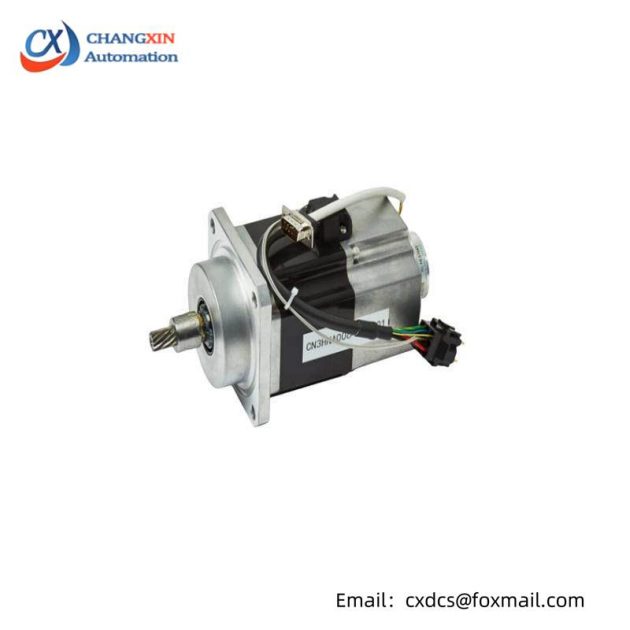ABB DSQC609 Module for Industrial Automation