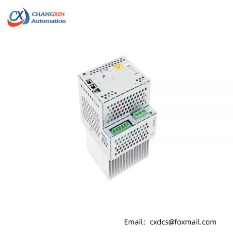 ABB DSQC 664 3HAC030923-001 & 3HAC17326-1 & 3HAC021346-001 & 3HAC021346-001 - Advanced Control Modules for Industry
