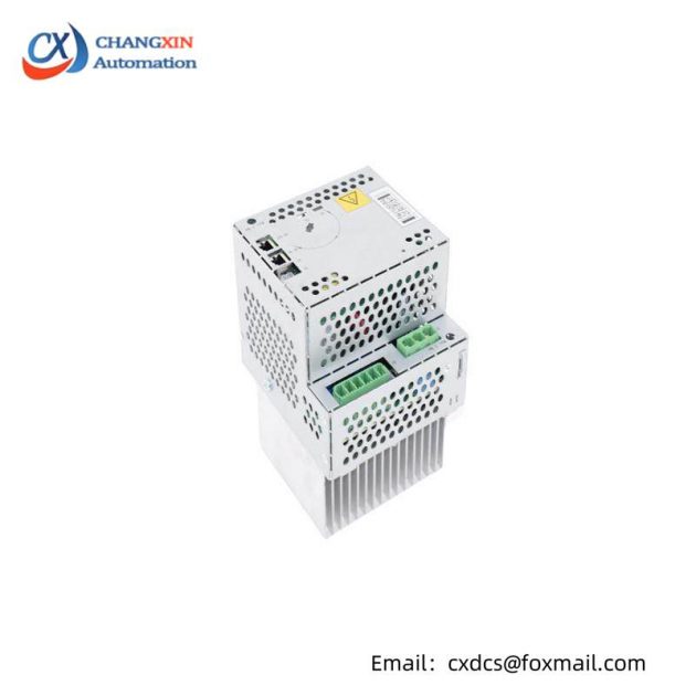 ABB DSQC 664 3HAC030923-001 & 3HAC17326-1 & 3HAC021346-001 & 3HAC021346-001 - Advanced Control Modules for Industry