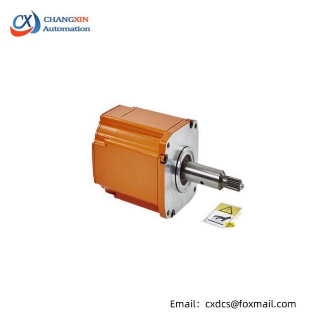 ABB FC95-22 HESG448688R22 Module for Industrial Control Systems