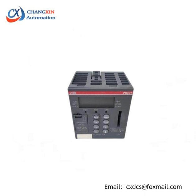 ABB FET3251C0P184C0H2 - High-Performance Power Module