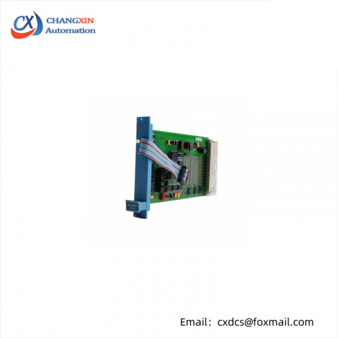 ABB GINT-5611C Inverter Drive Plate: Industrial Control Solutions