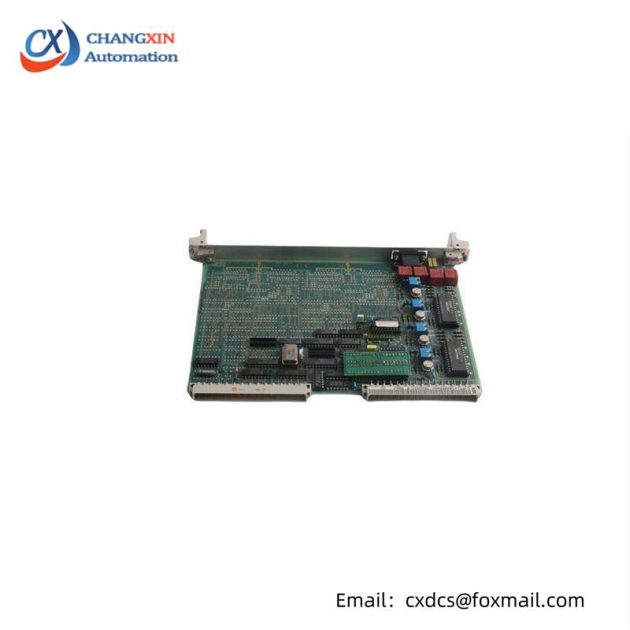 AB PanelView Plus Logic Module 2711P-RP1EX, Allen-Bradley Industrial Control