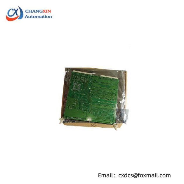 Allen-Bradley AB 1785-LT2 PLC-5/25 Processor Module - Precision Control in Industrial Automation