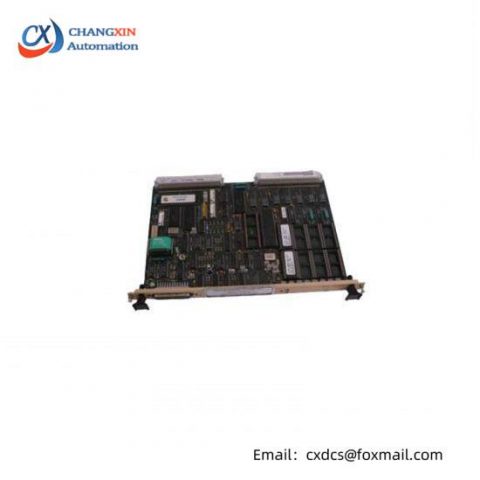 ABB HESG 330103R2 ES1613 - Advanced Drive System for Industrial Automation