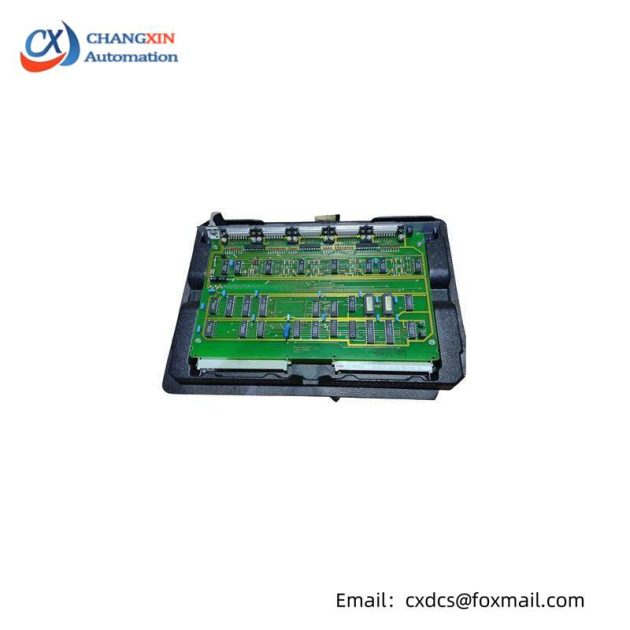 Allen-Bradley PanelView Plus Operator Terminal 2711P-B6C20A, Industrial Control Solutions