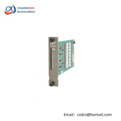 ABB IMDSO14 Digital Slave Output Module
