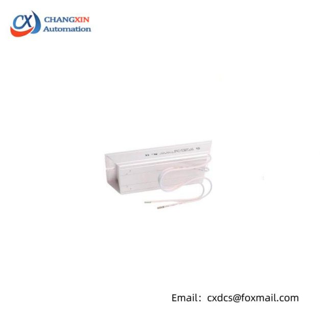 ABB INNIS21 Network Interface Module for Bailey PLC Systems