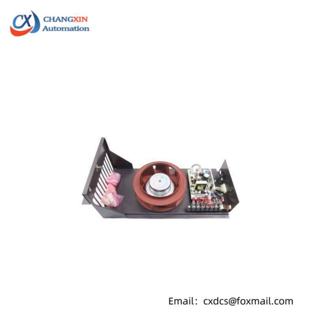 AB Industrial Controls AB 1492-CABLE005H Interface Wiring Cable