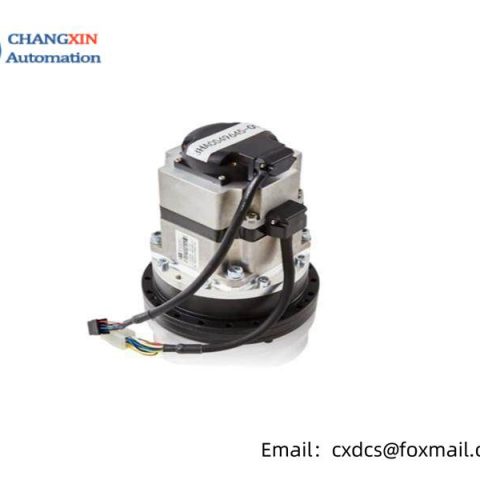 ABB 3HAC057980-006: Yearly Discounted Industrial Control Module