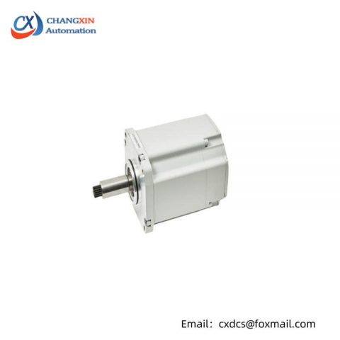 ABB IRB4603 HAC 054560-001 | IRB8700 HAC 048393-003 | 3HAC048393-003 | IRB4603 HAC 054560-001 | IRB8700 HAC 048393-003 | 3HAC048393-003