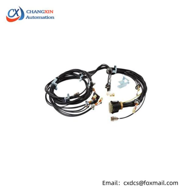 AB 1756-EN2TR/C EtherNet/IP Communication Module, for Advanced Automation Solutions