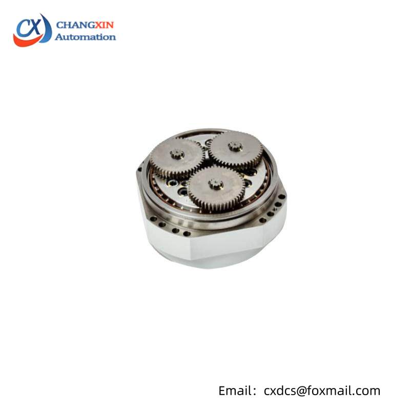 abb_irb6700_3hac046336-001_245_300_irb6700_3hac055433-001.jpg ABB IRB6700 3HAC046336-001 245/300 | IRB6700 3HAC055433-001 | Collaborative Robots for High Precision Assembly