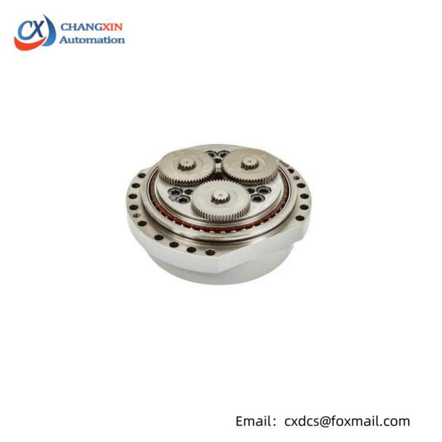 ABB IRB 7600-3HAC037639-001 & 3HAC037639-002 IRB 2600 ID3HAC17342-1 & IRB 2600 3HAC030216-003 Robotic Arms