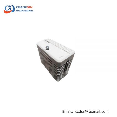ABB NF93A-2 HESG323662R1 Module Controller