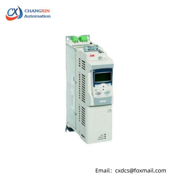 ABB NTAC-02 58976008 Pulse Amplifier Module