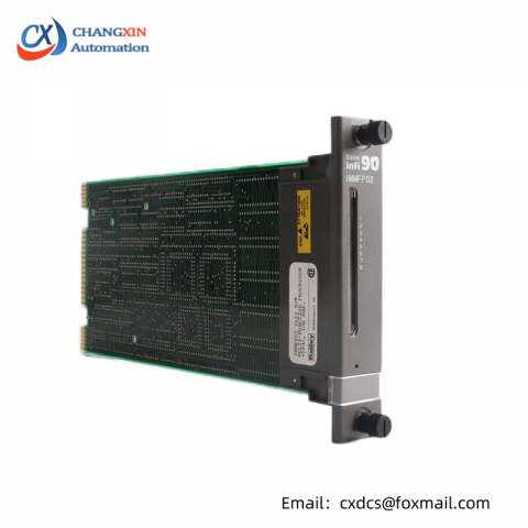 ABB 07LE90A1 Battery - High-Efficiency Power Solution for Industrial Controls