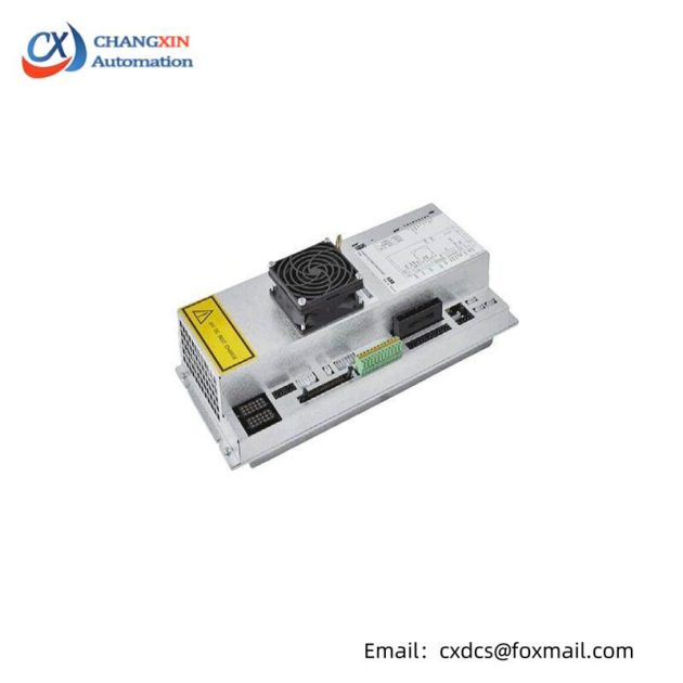 ABB PDB-01 3HNA006147-001 Power Module: Precision Control, Efficient Energy