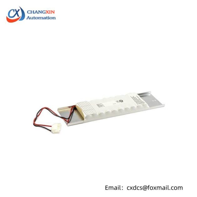 ABB PDD205A0121 Control Module