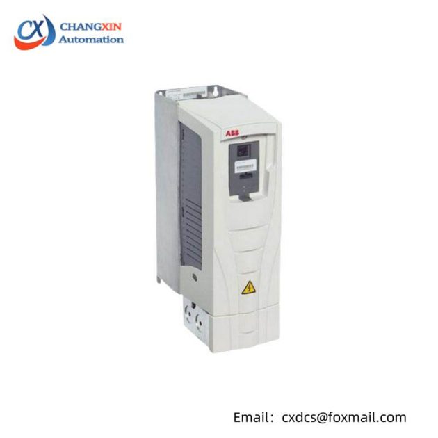 ABB PFTL101A 1.0KN Module - High Precision Tension Sensor for Industrial Control Systems