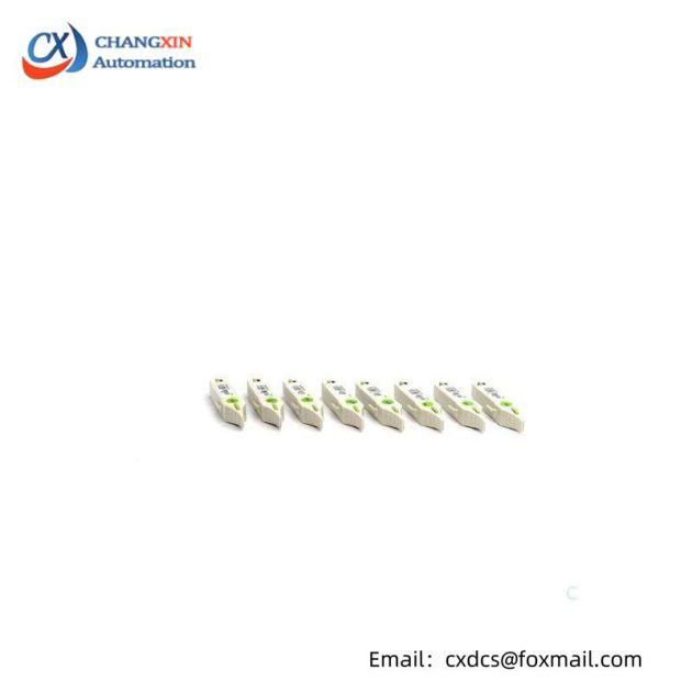 ABB PP881 3BSE092978R1 - Industrial Control Module