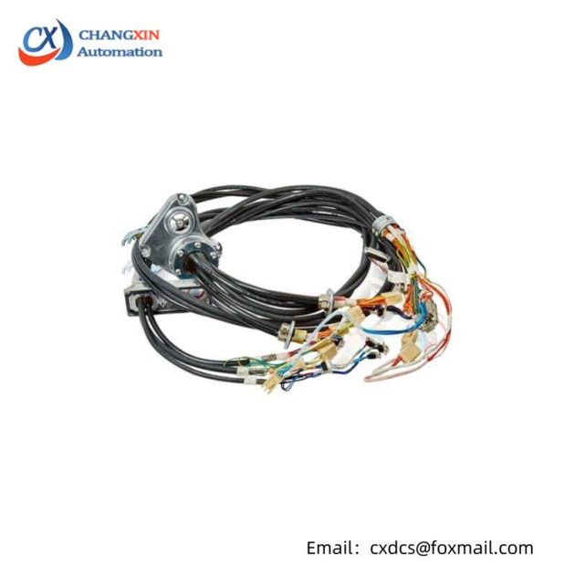 ABB PP881 3BSE092978R1 - Industrial Control Module